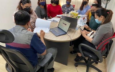 PHOTO-2021-12-17-16-33-20